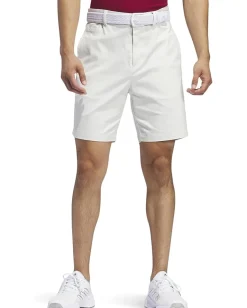 adidas Golf Activewear|Shorts<Go-To Five-Pocket Shorts Crystal Jade