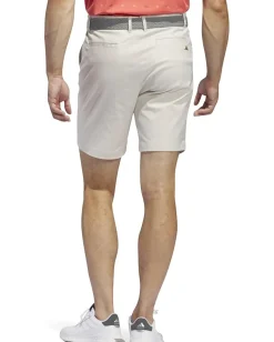 Activewear|Shorts|adidas Golf Go-To Five-Pocket Shorts Alumina