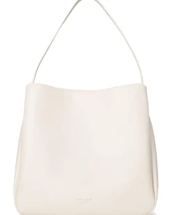 Women Kate Spade New York Grace Hobo Bag