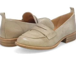 Miz Mooz Heels|Heels<Gracie Stone Suede