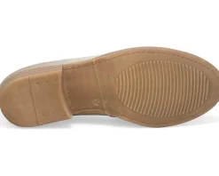 Miz Mooz Heels|Heels<Gracie Stone Suede