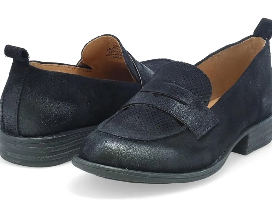 Heels|Heels|Miz Mooz Gracie Black Suede