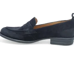 Heels|Heels|Miz Mooz Gracie Black Suede