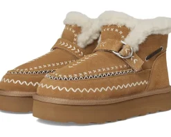 Women Vintage Havana Grand