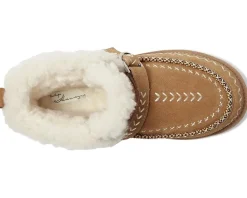 Women Vintage Havana Grand