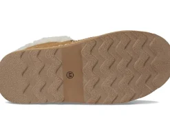 Women Vintage Havana Grand