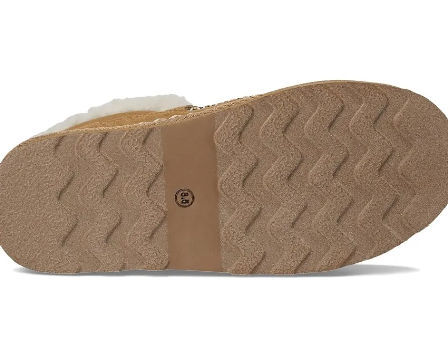 Women Vintage Havana Grand