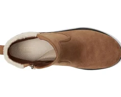 Boots|Boots|Bzees Grand Cozy Whiskey Tan