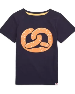 Kids/BOY Appaman Kids Graphic Short Sleeve Tee (Toddler/Little Kid/Big Kid)