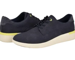 Calvin Klein Sneakers|Sneakers<Gravin Dark Blue