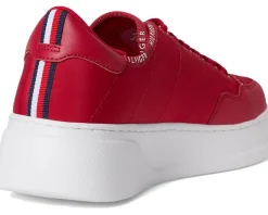 Tommy Hilfiger Sneakers|Sneakers<Grazie 2 Red