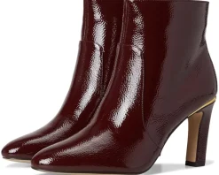 Women Vince Camuto Greer Ankle Bootie