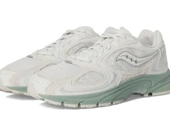 Sneakers|Sneakers|Saucony Originals Grid Jazz 9 Arctic/Aqua