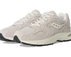 Saucony Originals Grid Jazz 9 Cashmere/Cream Best