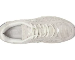 Saucony Originals Grid Jazz 9 Cashmere/Cream Best