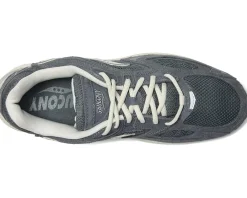 Women Saucony Originals Grid Jazz 9