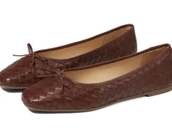 Women Bernardo Gwynn Woven