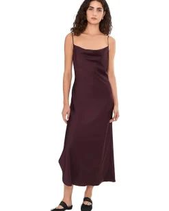 Women AllSaints Hadley Dress
