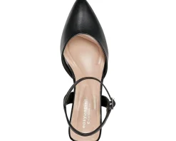 Women Easy Spirit Halyn