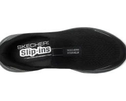 SKECHERS Performance Hands Free Slip-ins Go Walk 7 - Easy On Evolution Sneaker