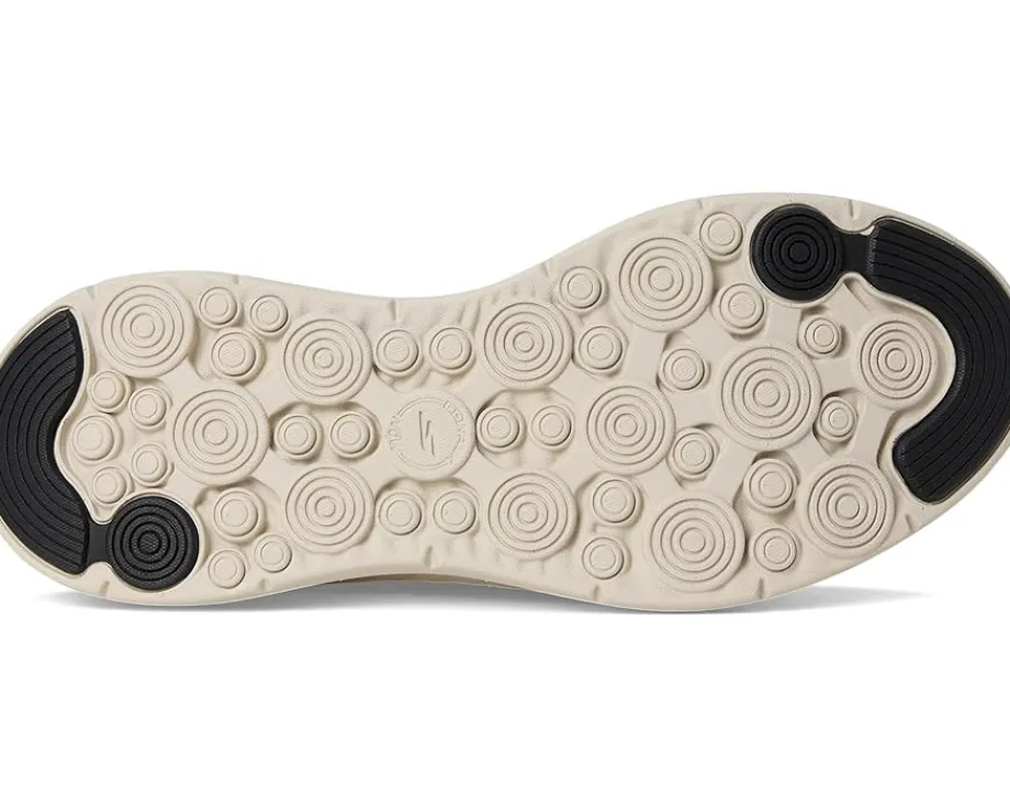 SKECHERS Performance Sneakers|Sneakers<Hands Free Slip-ins Go Walk Now - Sauntered Sneaker Taupe