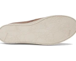 BOBS from SKECHERS Hands Free Slip-ins Hush Up Taupe Online