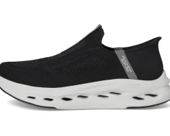 SKECHERS Hands Free Slip-ins Max Cushioning Glide-Step Sneaker