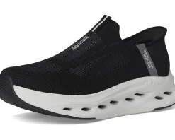 SKECHERS Hands Free Slip-ins Max Cushioning Glide-Step Sneaker