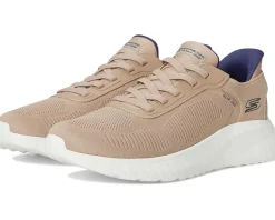 BOBS from SKECHERS Hands Free Slip-Ins Squad Chaos - Solid Step