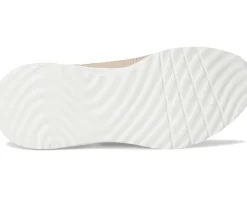 BOBS from SKECHERS Hands Free Slip-Ins Squad Chaos - Solid Step