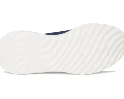 BOBS from SKECHERS Sneakers|Sneakers<Hands-Free Slip-ins - Bobs Sport Chaos - Current Muse Navy