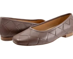 Women Trotters Hanny