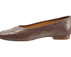 Women Trotters Hanny