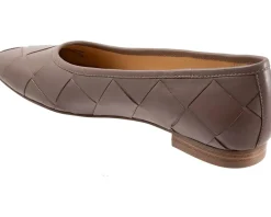 Women Trotters Hanny