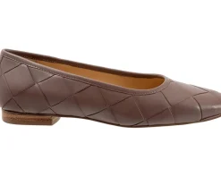 Women Trotters Hanny