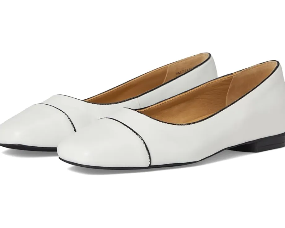 Women Trotters Harbor