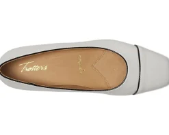 Women Trotters Harbor