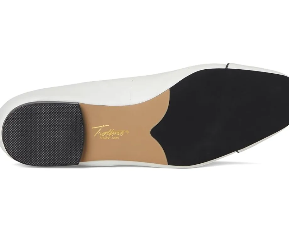 Women Trotters Harbor