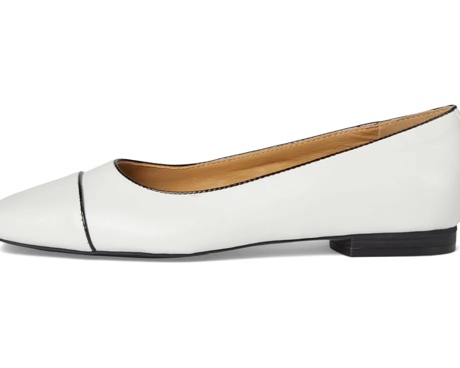 Women Trotters Harbor