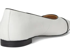 Women Trotters Harbor