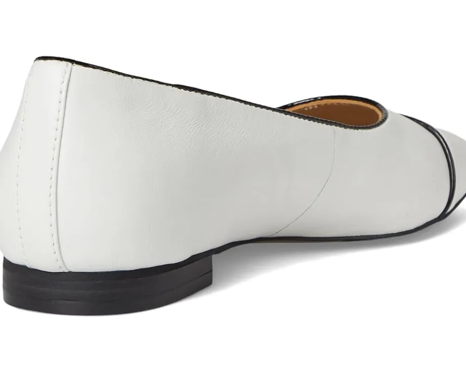 Women Trotters Harbor