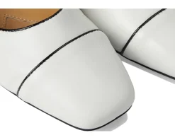 Women Trotters Harbor