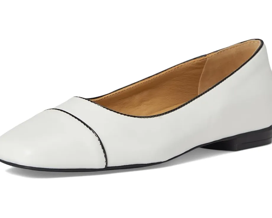 Women Trotters Harbor