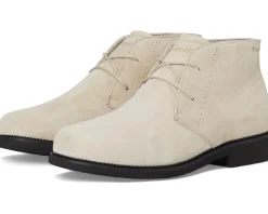 Boots|Boots|Propet Harlee Taupe