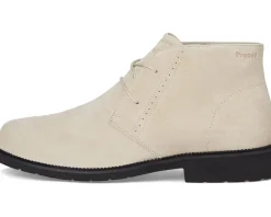 Boots|Boots|Propet Harlee Taupe