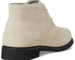 Boots|Boots|Propet Harlee Taupe