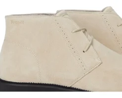 Boots|Boots|Propet Harlee Taupe