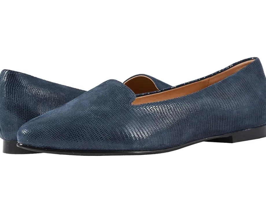 Women Trotters Harlowe