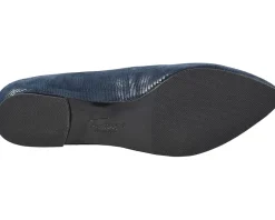 Women Trotters Harlowe