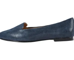 Women Trotters Harlowe